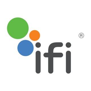 Telegram profile photo for Irsafam Ielts Test Center
