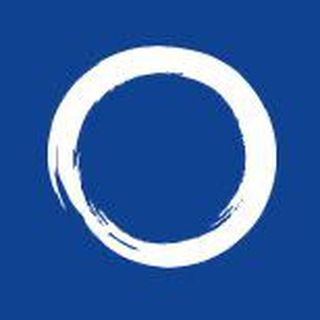 Telegram profile photo for videotanz