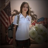 Telegram profile photo for “off.mln”🇺🇸