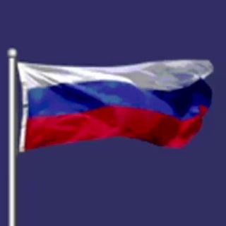 Telegram profile photo for 🇸🇰 ПРАВДА И ТОЧКА 🇸🇮