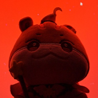 Telegram profile photo for bebioubaba