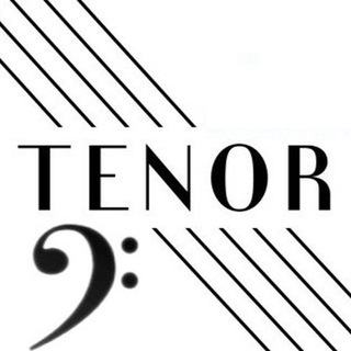 Telegram profile photo for Tenor - ICM