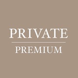 Telegram profile photo for ОБЛАДАЙ ПРЕМИУМ (наличие)