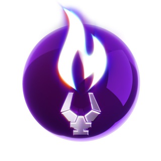 Telegram profile photo for Ежедневный Набат Карла Айкана