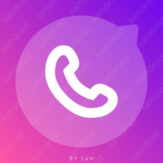 Telegram profile photo for WhatsApp Themes