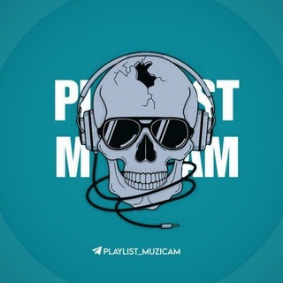 Telegram profile photo for ...