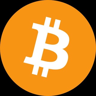 Telegram profile photo for Bitunix Official