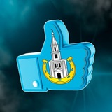 Telegram profile photo for Ивано👍Во!