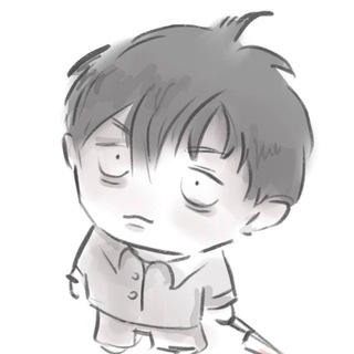 Telegram profile photo for овьечка риэ | 小云
