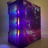 Telegram profile photo for G_Gamers Сборка ПК Новосибирск