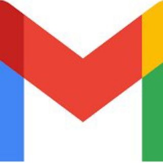 Telegram profile photo for Gmail Sell Buy