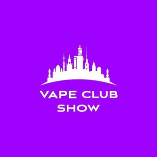 Telegram group profile photo for VCS Chat