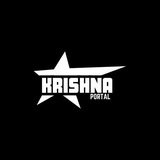 Telegram profile photo for KRISHNA PORTAL
