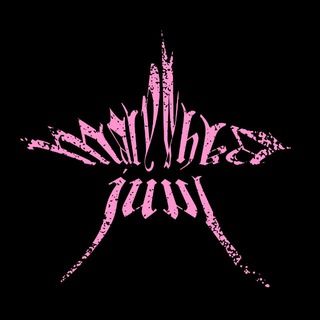 Telegram profile photo for Malyshka Juul 💗