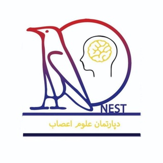 Telegram profile photo for Research Department