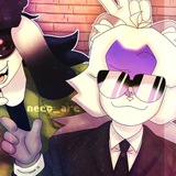 Telegram profile photo for 🌻🌼♡ᴨиццᴇᴩия нᴇᴋо♡🌼🌻