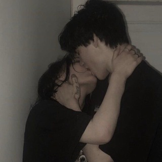 Telegram profile photo for я бы хотела