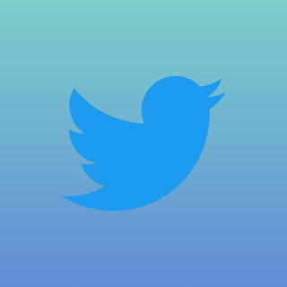 Telegram profile photo for Анаконда