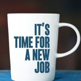Telegram profile photo for Jobs in Kenya .co .ke