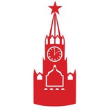 Telegram profile photo for Московский информационный