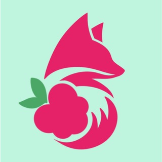 Telegram profile photo for florka | Art and life