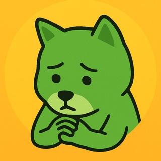 Telegram profile photo for МемоТека
