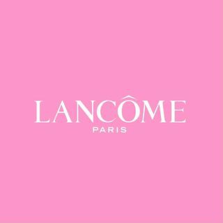 Telegram profile photo for Lancôme Official Unofficial