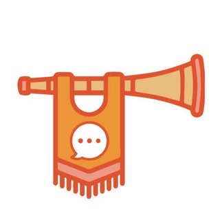 Telegram profile photo for Info PoliMI