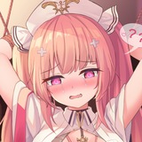 Telegram profile photo for Dump GFX