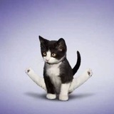 Telegram profile photo for Итоги Спички, йоу.