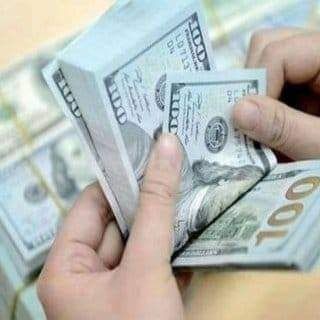 Telegram profile photo for أسعار العملات والذهب لحظة بلحظة