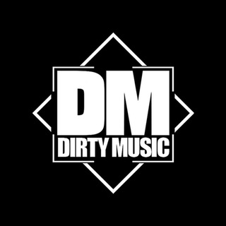 Telegram profile photo for DIRTY MUSIC🐼