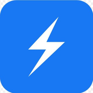 Telegram profile photo for خرید فیلترشکن | Nord Vpn