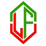 Telegram profile photo for لیدوما فارکس | Lidoma Forex