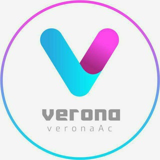 Telegram profile photo for کد مرسولات 📦