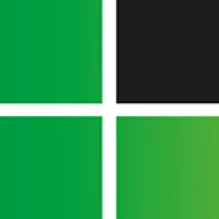 Telegram profile photo for مسافر آنسو - TheReturn.ir
