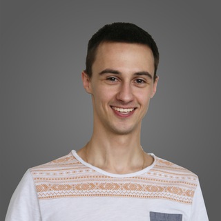 Telegram profile photo for Павезло маркетинг