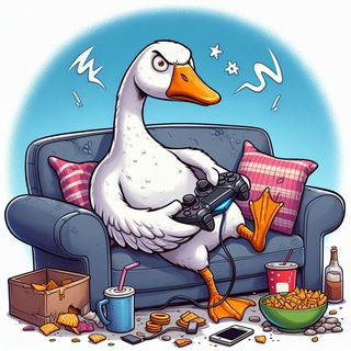 Telegram profile photo for Плойки | Охотник за товарами