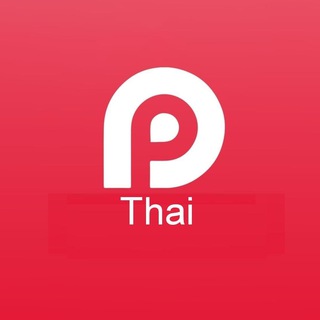 Telegram profile photo for RedotPay Thai