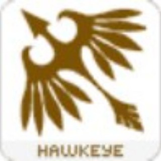 Telegram group profile photo for SASGA (UnlimitedShill)