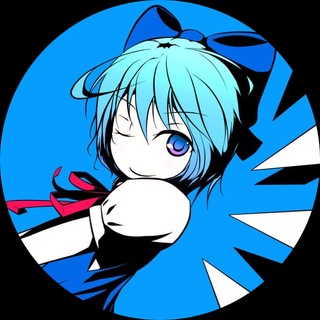 Telegram profile photo for СодержаНИе ЭпИЗод