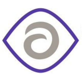 Telegram profile photo for فروشگاه اینترنتی آدین شاپ