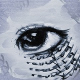 Telegram profile photo for revidity