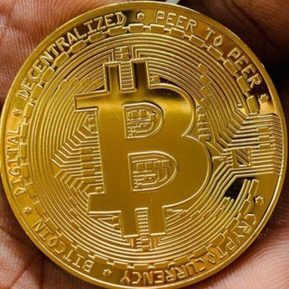Telegram profile photo for EAGLE'S FUTURE TRADE (FREE CHANNEL)
