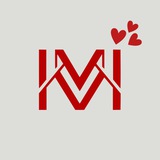 Telegram profile photo for КМК | Эстетическая медицина