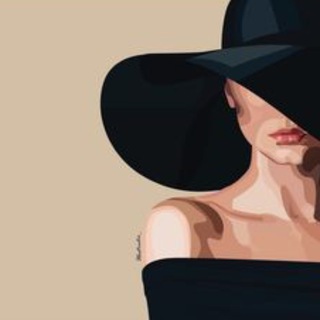 Telegram profile photo for Мир женщин 👠