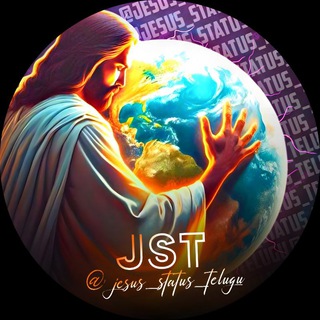 Telegram profile photo for ๐ท๐ฒ๐๐๐_๐๐๐ฎ๐๐๐_๐๐ฒ๐น๐๐ด๐