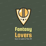Telegram profile photo for Mad Looters☑️