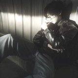 Telegram profile photo for ୨୨Ⲕⲟⲫⲉⲱⲕⲁ Ⲇⲯⲩⲏⲁᨩ🇹🇭୨♡୧