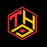 Telegram profile photo for Toolhubpro channel